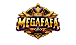 LOGO aplikasi judi slot uang asli